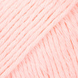 Drops Paris Aran 50g