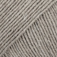Drops Baby Merino 4 Ply 50g
