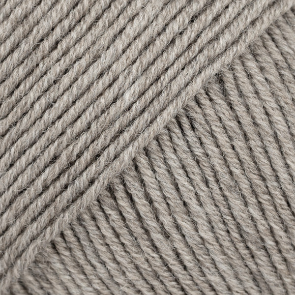 Drops Baby Merino 4 Ply 50g