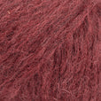 Drops Air Aran 50g