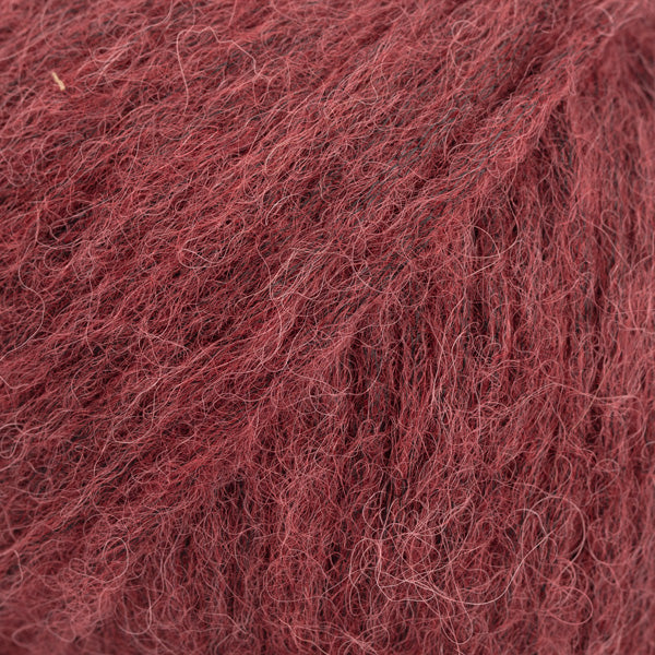 Drops Air Aran 50g