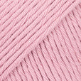 Drops Paris Aran 50g