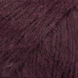 Drops Air Aran 50g