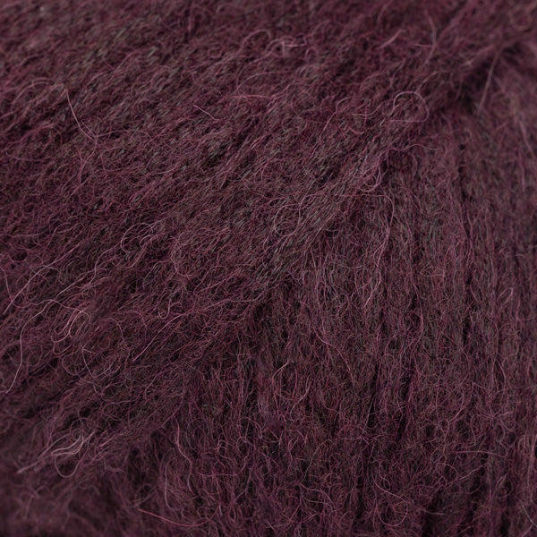 Drops Air Aran 50g