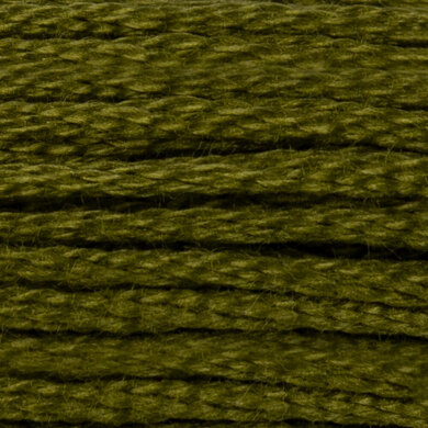 DMC Mouline Special 6 Strand Cotton Thread 334 - 718