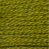 DMC Mouline Special 6 Strand Cotton Thread 334 - 718