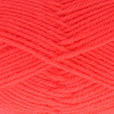 King Cole Big Value DK 50g