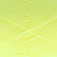 King Cole Big Value DK 50g