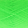 King Cole Big Value DK 50g