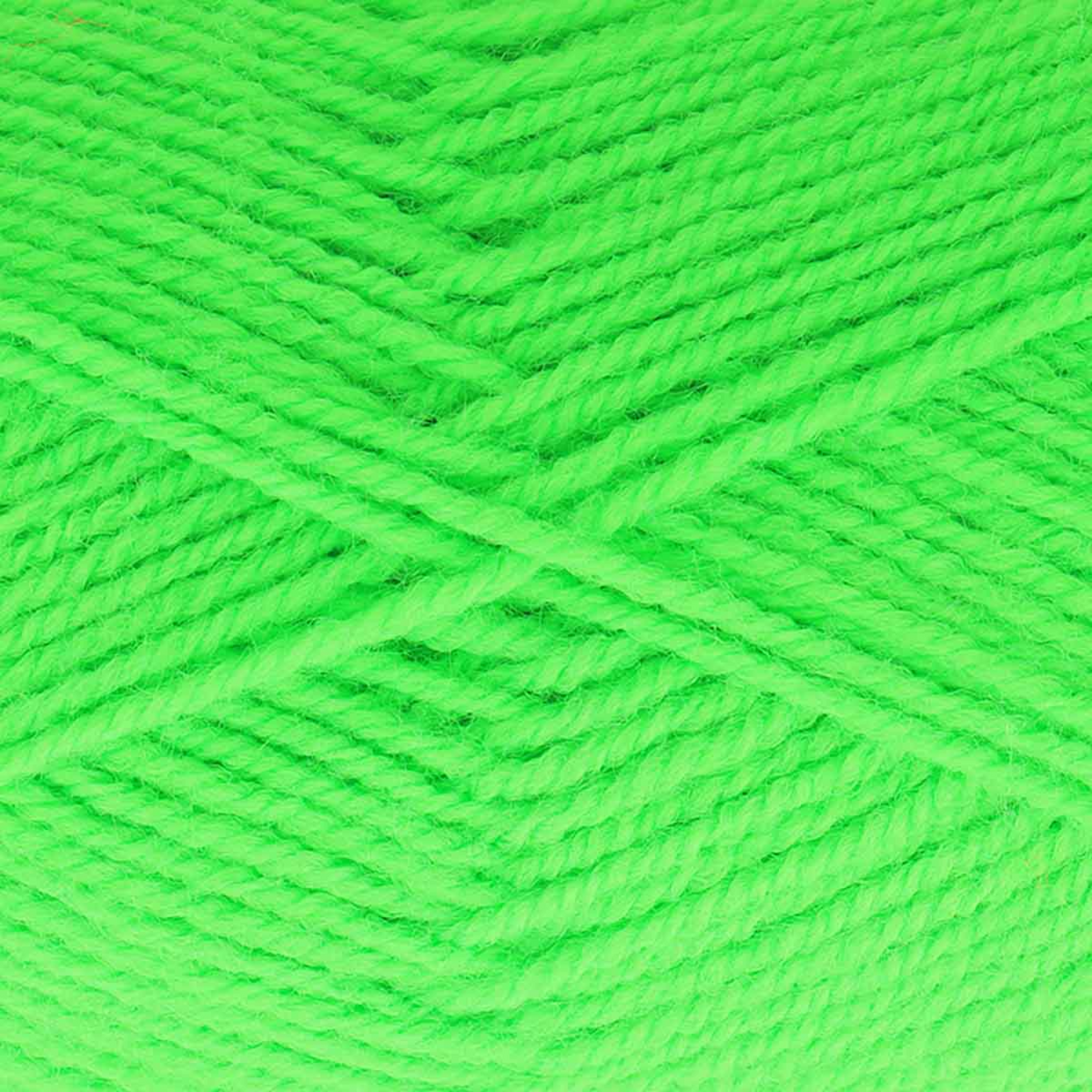 King Cole Big Value DK 50g
