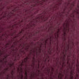 Drops Air Aran 50g