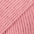 Drops Paris Aran 50g