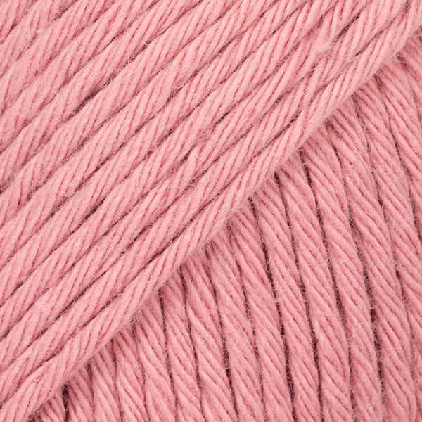 Drops Paris Aran 50g