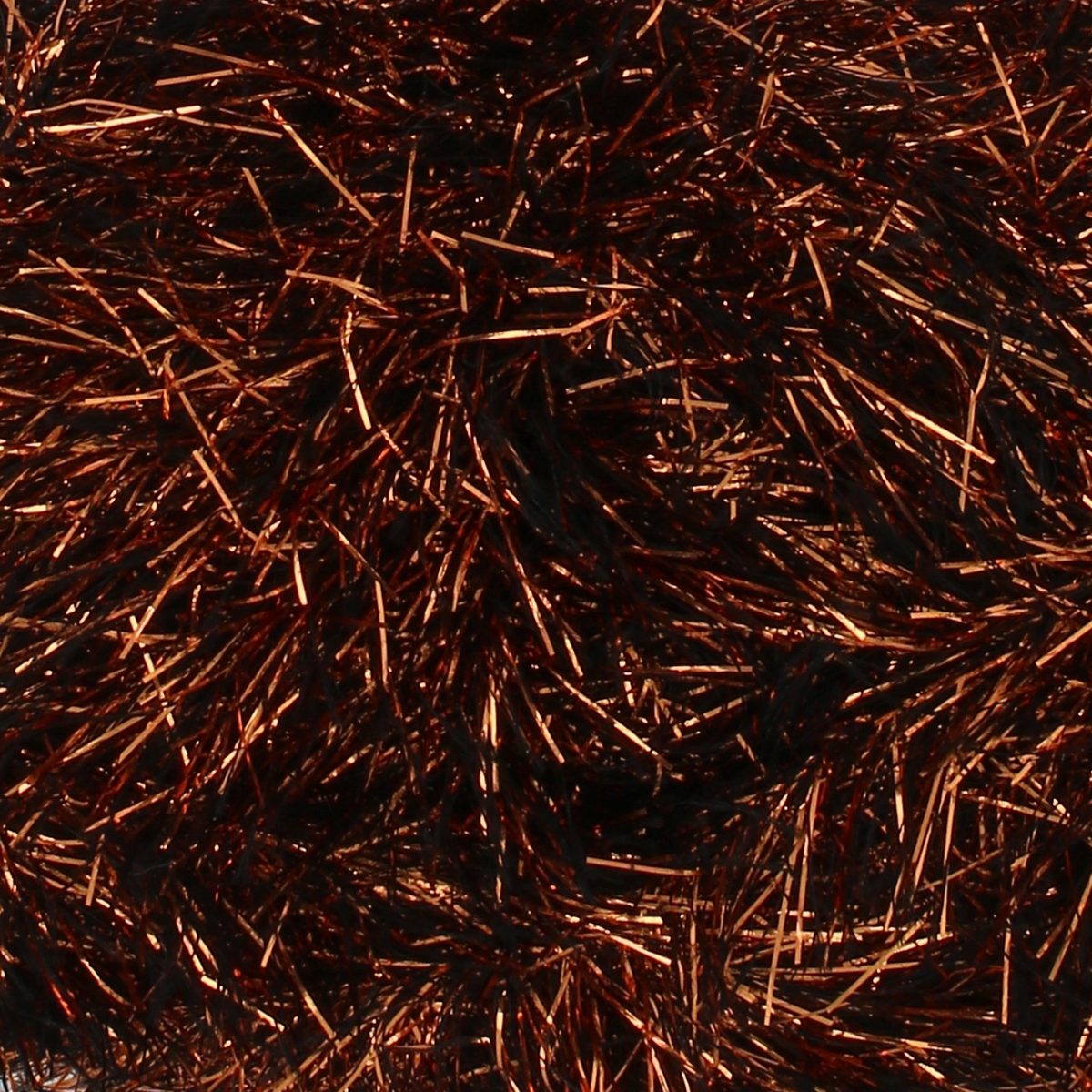King Cole Tinsel Chunky 50g