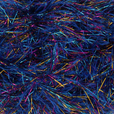 King Cole Tinsel Chunky 50g