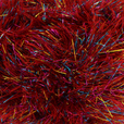 King Cole Tinsel Chunky 50g