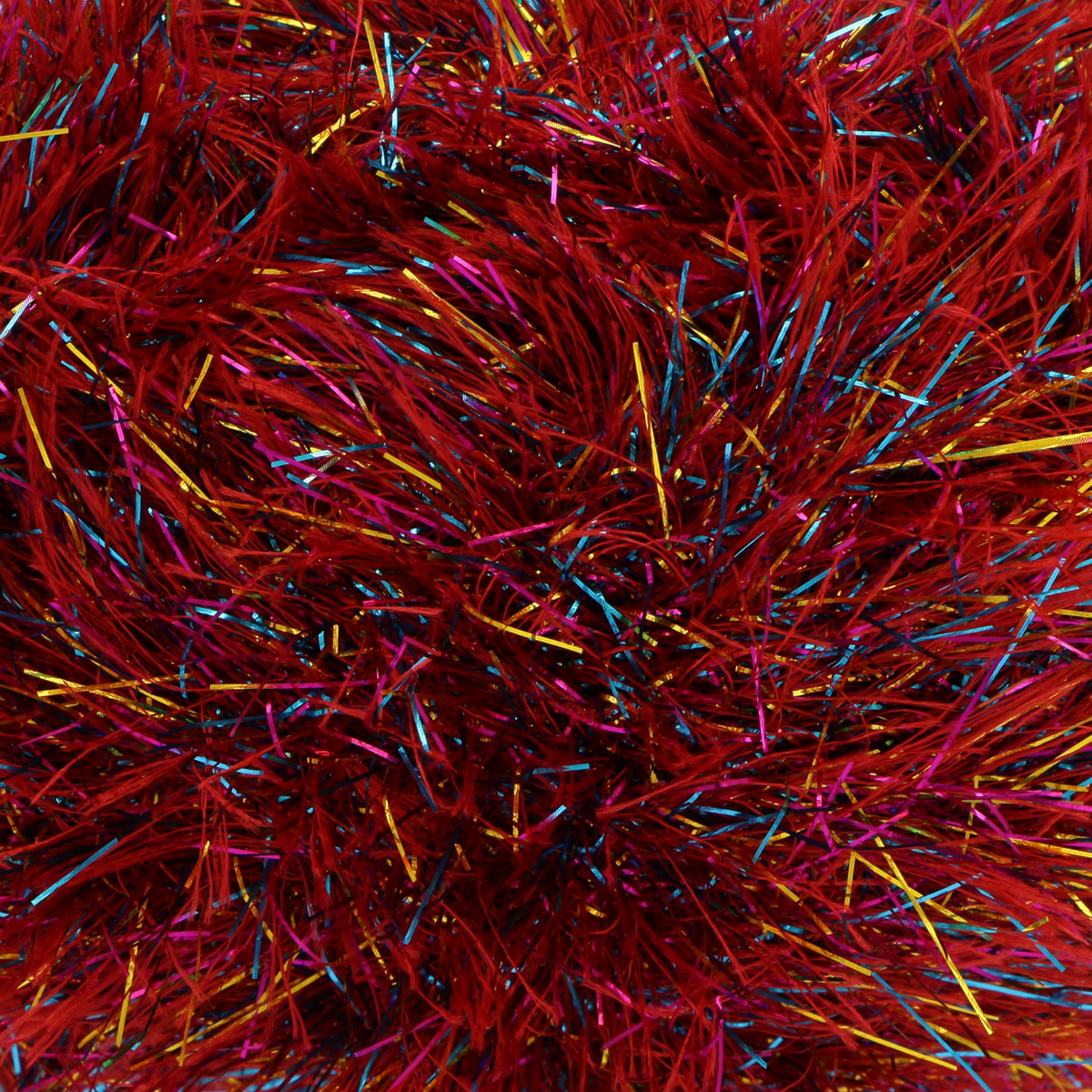 King Cole Tinsel Chunky 50g