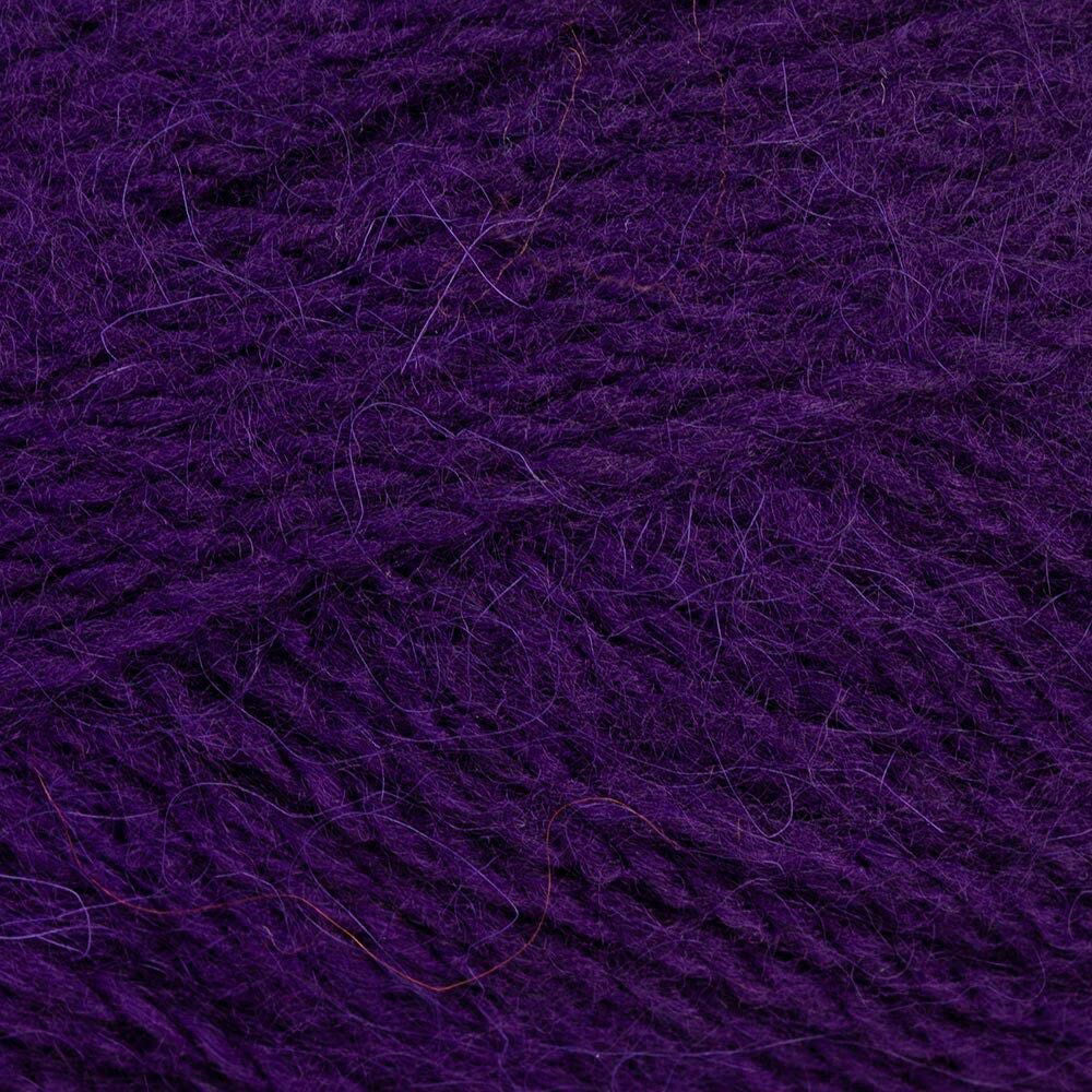 Stylecraft Grace Aran 100G