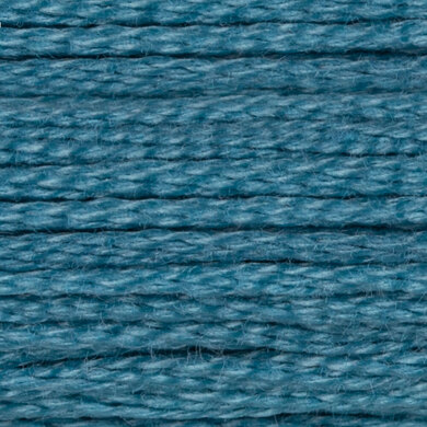 DMC Mouline Special 6 Strand Cotton Thread 334 - 718