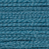 DMC Mouline Special 6 Strand Cotton Thread 334 - 718