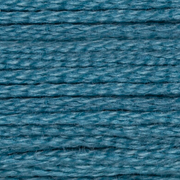 DMC Mouline Special 6 Strand Cotton Thread 334 - 718