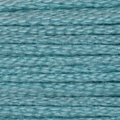 DMC Mouline Special 6 Strand Cotton Thread 334 - 718