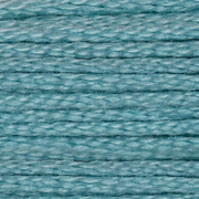 DMC Mouline Special 6 Strand Cotton Thread 334 - 718