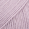 Drops Baby Merino 4 Ply 50g