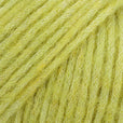 Drops Air Aran 50g