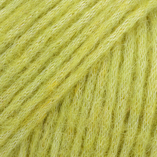 Drops Air Aran 50g