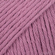 Drops Paris Aran 50g