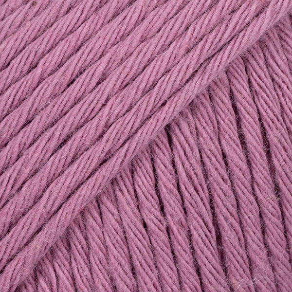 Drops Paris Aran 50g
