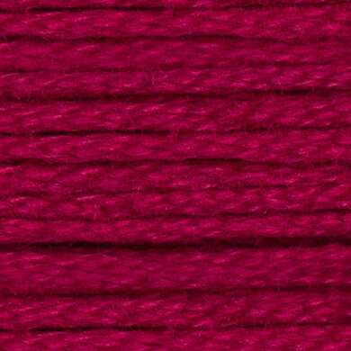 DMC Mouline Special 6 Strand Cotton Thread 334 - 718