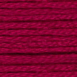 DMC Mouline Special 6 Strand Cotton Thread 334 - 718