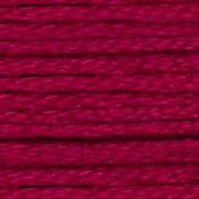 DMC Mouline Special 6 Strand Cotton Thread 334 - 718