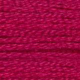 DMC Mouline Special 6 Strand Cotton Thread 334 - 718