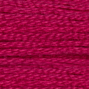 DMC Mouline Special 6 Strand Cotton Thread 334 - 718