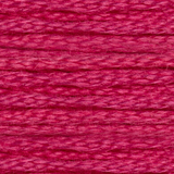 DMC Mouline Special 6 Strand Cotton Thread 334 - 718