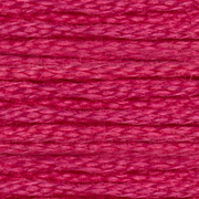 DMC Mouline Special 6 Strand Cotton Thread 334 - 718