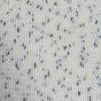 Stylecraft Bambino Dotty DK 100g