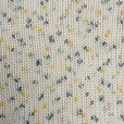 Stylecraft Bambino Dotty DK 100g