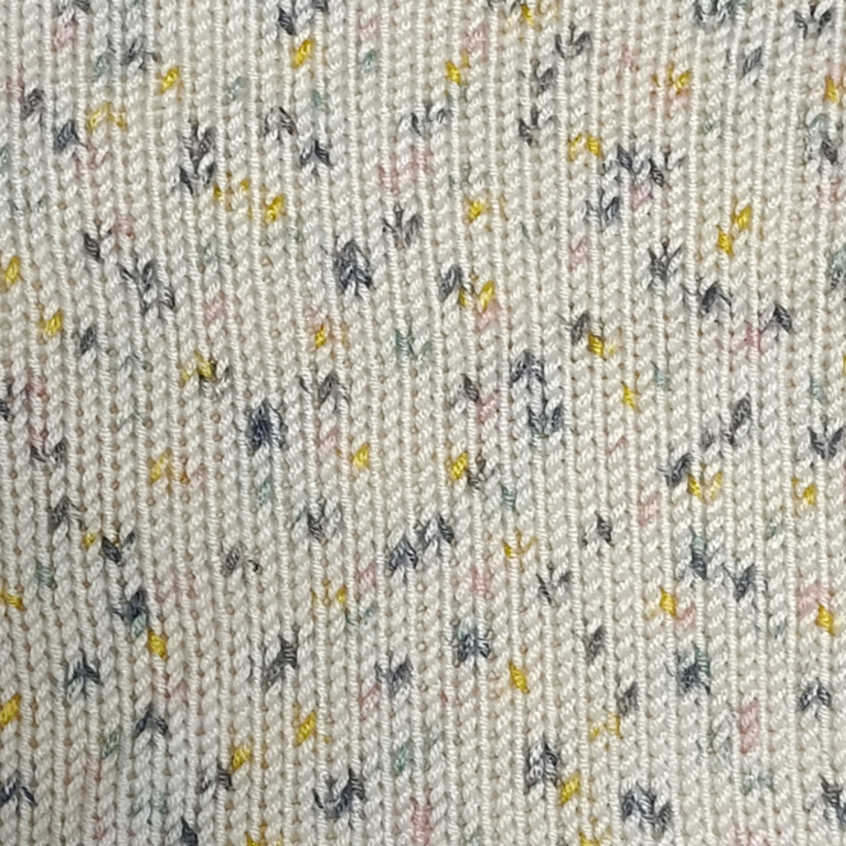 Stylecraft Bambino Dotty DK 100g