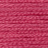 DMC Mouline Special 6 Strand Cotton Thread 334 - 718