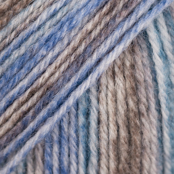 Drops Fabel 4 Ply 50g