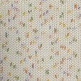 Stylecraft Bambino Dotty DK 100g