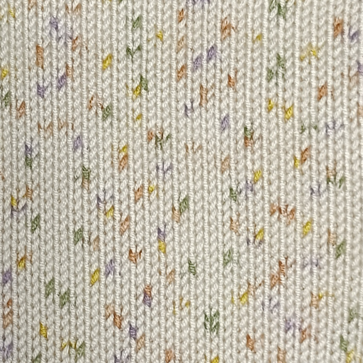 Stylecraft Bambino Dotty DK 100g
