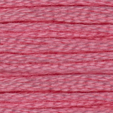 DMC Mouline Special 6 Strand Cotton Thread 334 - 718