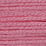 DMC Mouline Special 6 Strand Cotton Thread 334 - 718