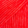 Drops Air Aran 50g