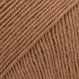 Drops Baby Merino 4 Ply 50g